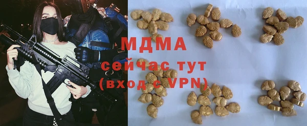 индика Ступино