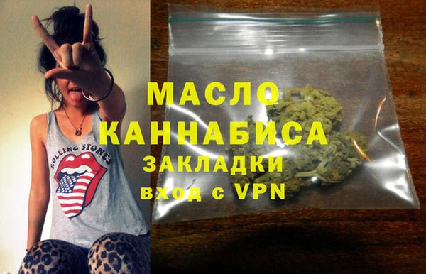 индика Арсеньев
