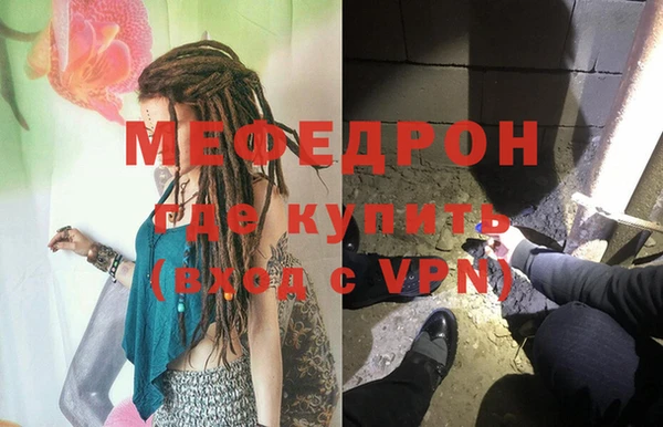индика Арсеньев