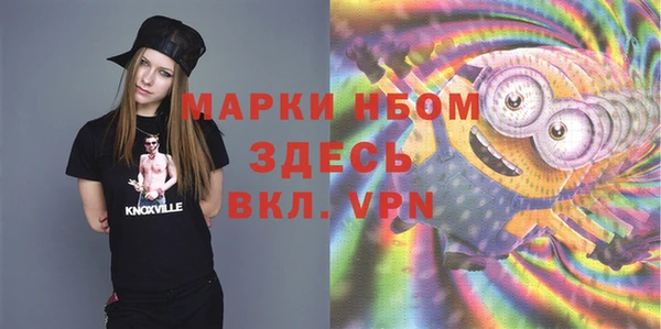 мдпв Аркадак